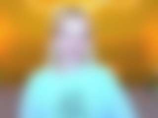RuthBryant's Live Sex Cam Show