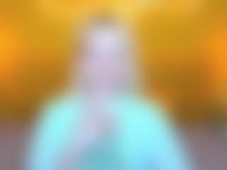 RuthBryant's Live Sex Cam Show