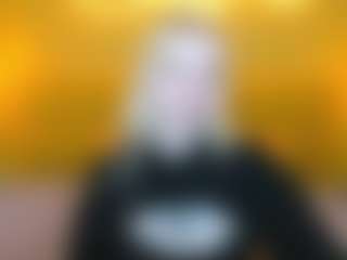 RuthBryant's Live Sex Cam Show