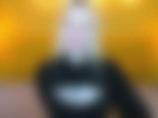 RuthBryant's Live Sex Cam Show