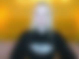 RuthBryant's Live Sex Cam Show