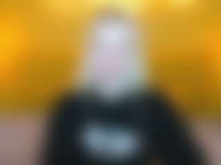 RuthBryant's Live Sex Cam Show