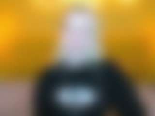 RuthBryant's Live Sex Cam Show