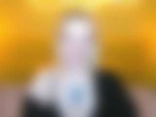 RuthBryant's Live Sex Cam Show