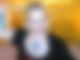 RuthBryant's Live Sex Cam Show