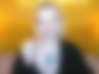 RuthBryant's Live Sex Cam Show