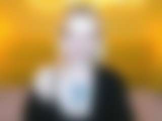 RuthBryant's Live Sex Cam Show