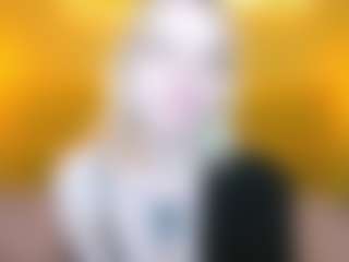 RuthBryant's Live Sex Cam Show