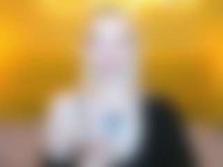 RuthBryant's Live Sex Cam Show