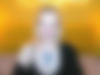 RuthBryant's Live Sex Cam Show