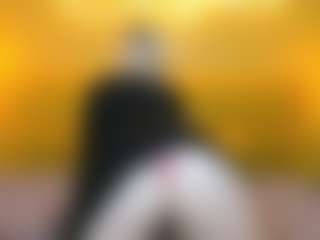 RuthBryant's Live Sex Cam Show