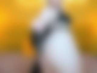 RuthBryant's Live Sex Cam Show