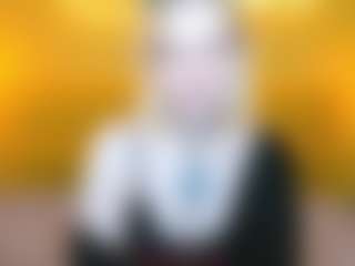 RuthBryant's Live Sex Cam Show
