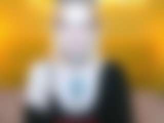 RuthBryant's Live Sex Cam Show