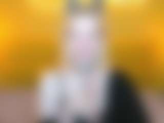 RuthBryant's Live Sex Cam Show