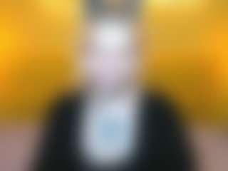RuthBryant's Live Sex Cam Show