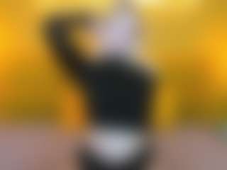 RuthBryant's Live Sex Cam Show