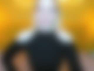 RuthBryant's Live Sex Cam Show