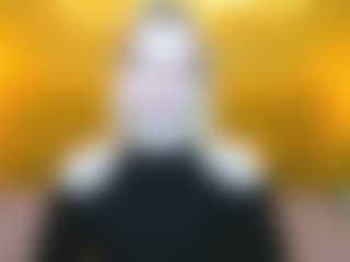 RuthBryant's Live Sex Cam Show
