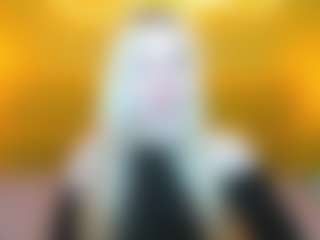 RuthBryant's Live Sex Cam Show