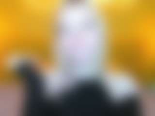 RuthBryant's Live Sex Cam Show