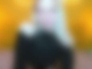 RuthBryant's Live Sex Cam Show