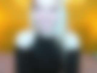RuthBryant's Live Sex Cam Show