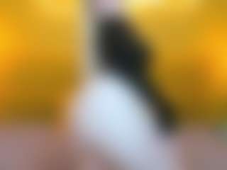 RuthBryant's Live Sex Cam Show