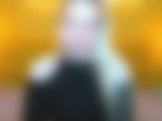 RuthBryant's Live Sex Cam Show