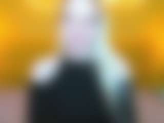 RuthBryant's Live Sex Cam Show