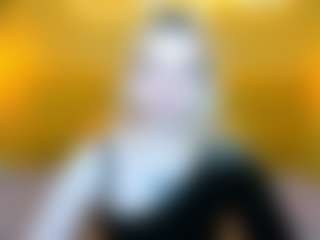 RuthBryant's Live Sex Cam Show
