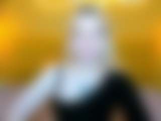 Live cam show with RuthBryant - Drinking on Free Soda