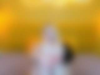 RuthBryant's Live Sex Cam Show