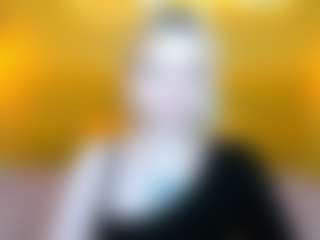 RuthBryant's Live Sex Cam Show