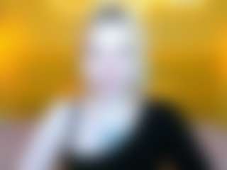 RuthBryant's Live Sex Cam Show