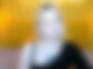 RuthBryant's Live Sex Cam Show