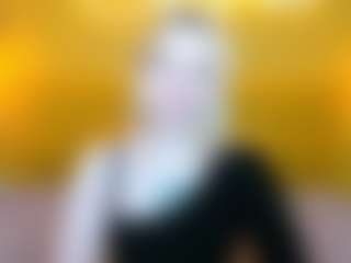 RuthBryant's Live Sex Cam Show
