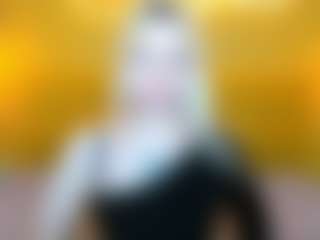 RuthBryant's Live Sex Cam Show