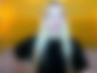 RuthBryant's Live Sex Cam Show