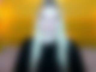 RuthBryant's Live Sex Cam Show