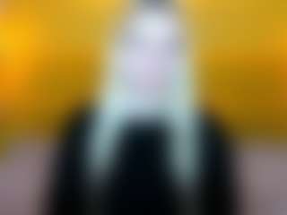 RuthBryant's Live Sex Cam Show