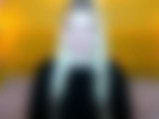 Ruthbryant