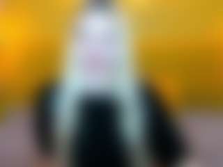RuthBryant's Live Sex Cam Show