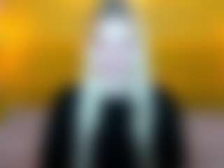 RuthBryant's Live Sex Cam Show