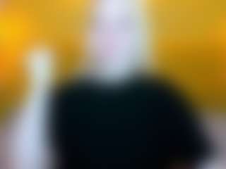 RuthBryant's Live Sex Cam Show