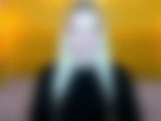 RuthBryant's Live Sex Cam Show