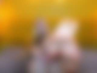 Live cam show with RuthBryant - Blowjob on slutload