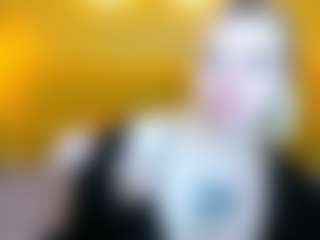 RuthBryant's Live Sex Cam Show