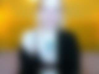 Live cam show with RuthBryant - Blowjob on Streamer API
