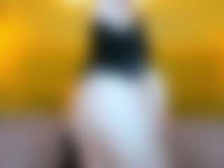 RuthBryant's Live Sex Cam Show